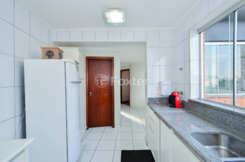 Image 39 - 918704