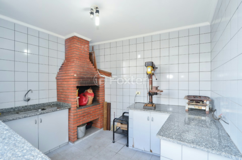 Image 38 - 918704