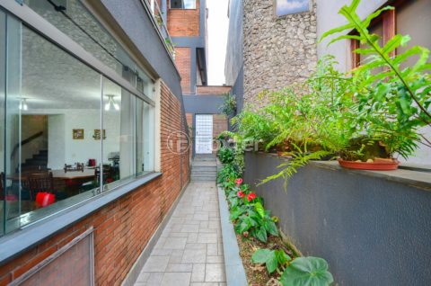 Image 41 - 918704