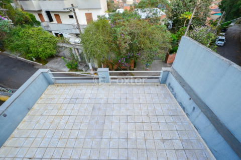 Image 43 - 918704