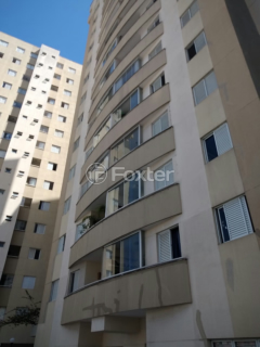 Image 1 - 918705