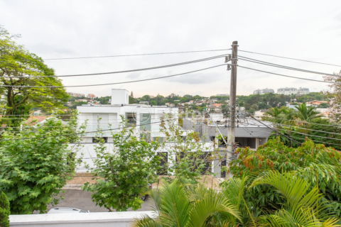 Image 31 - 918742