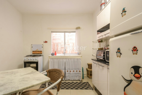 Image 32 - 918743