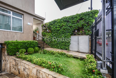 Image 43 - 918781