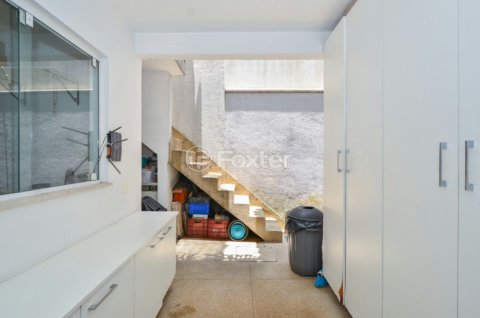 Image 30 - 918787
