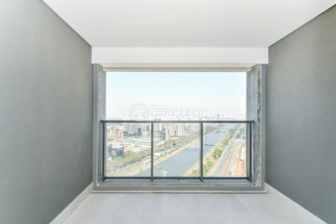 Image 28 - 918795