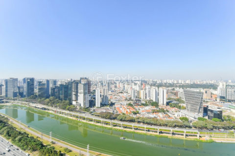 Image 34 - 918795