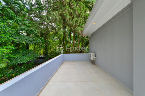 Image 68 - 918806