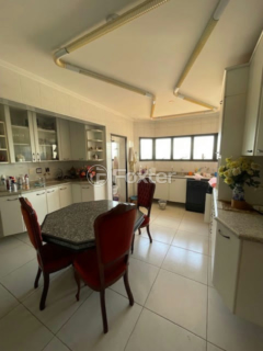 Image 26 - 918809
