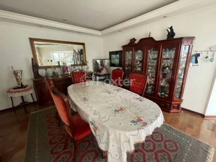 Image 42 - 918809