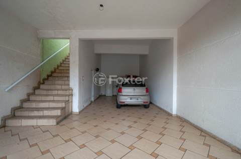 Image 1 - 918816