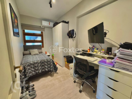 Image 38 - 918841