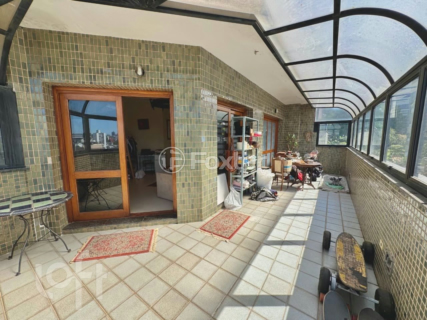 Image 19 - 918841