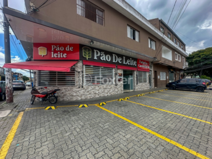 Image 26 - 918852