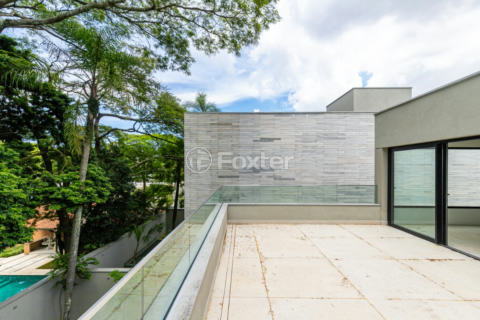 Image 31 - 918858