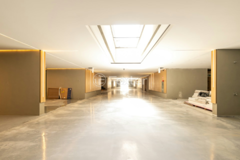 Image 33 - 918858