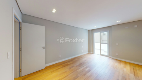 Image 21 - 918865