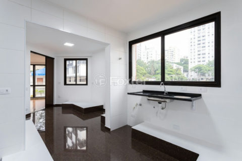 Image 39 - 918867