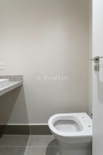 Image 30 - 918868