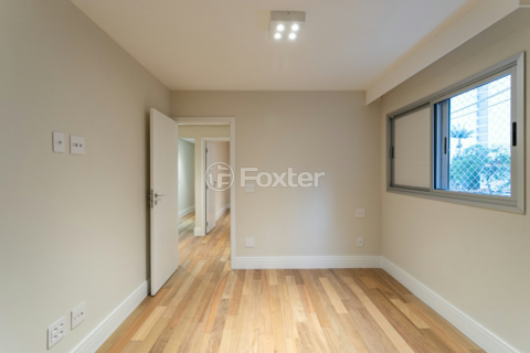 Image 41 - 918868