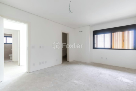 Image 22 - 918877