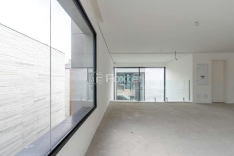 Image 25 - 918877
