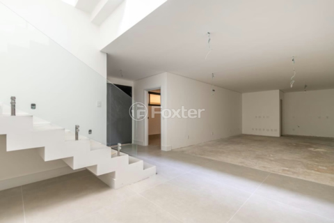 Image 31 - 918877