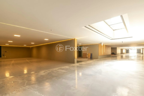 Image 32 - 918877