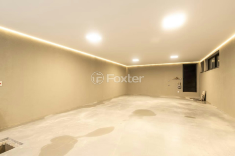 Image 33 - 918877