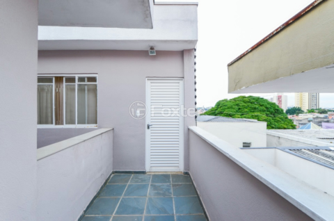 Image 45 - 918918
