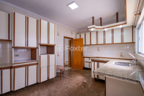 Image 34 - 918936