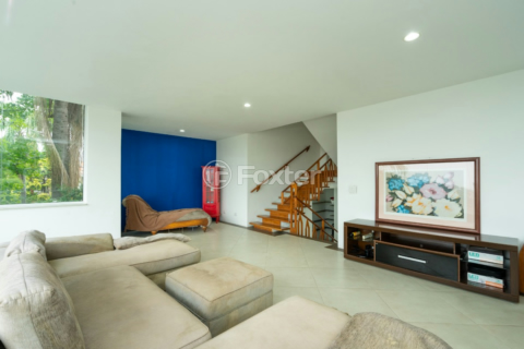 Image 41 - 918958