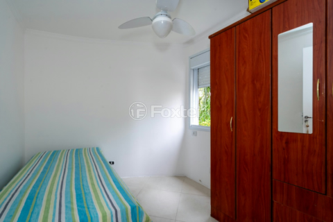 Image 58 - 918958
