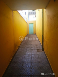 Image 26 - 919004