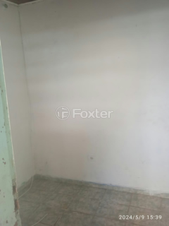 Image 27 - 919004