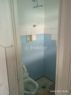 Image 34 - 919004
