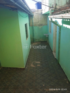Image 35 - 919004