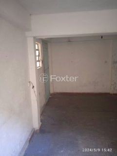 Image 37 - 919004