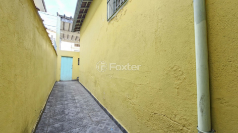 Image 56 - 919004