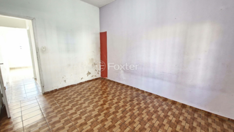 Image 62 - 919004