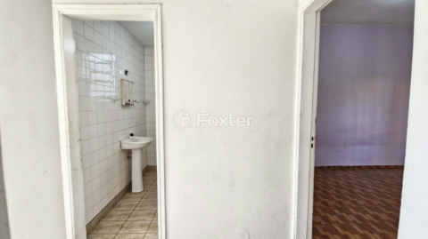 Image 63 - 919004