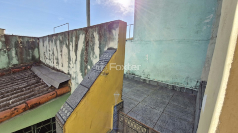 Image 69 - 919004
