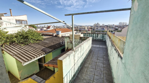 Image 70 - 919004