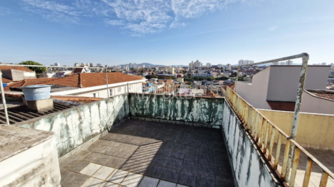 Image 72 - 919004