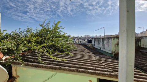 Image 76 - 919004