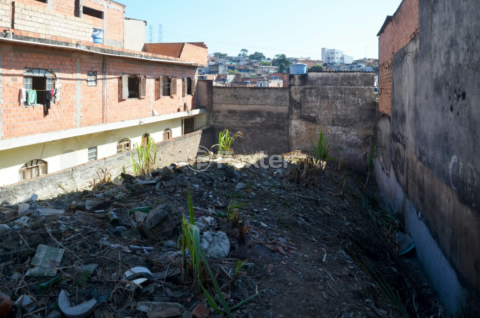 Image 3 - 919023