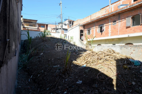 Image 5 - 919023