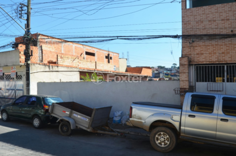 Image 6 - 919023
