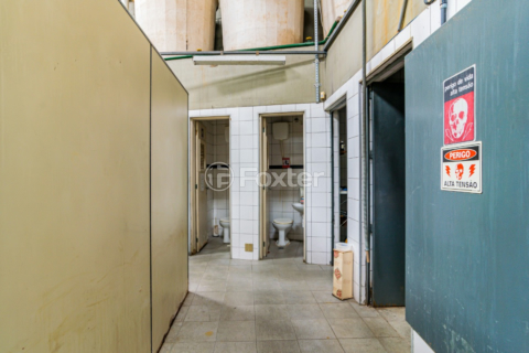 Image 28 - 919035