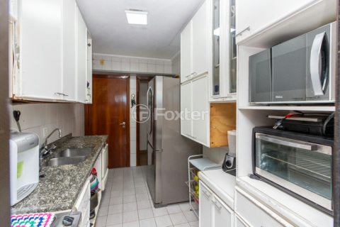 Image 25 - 919055